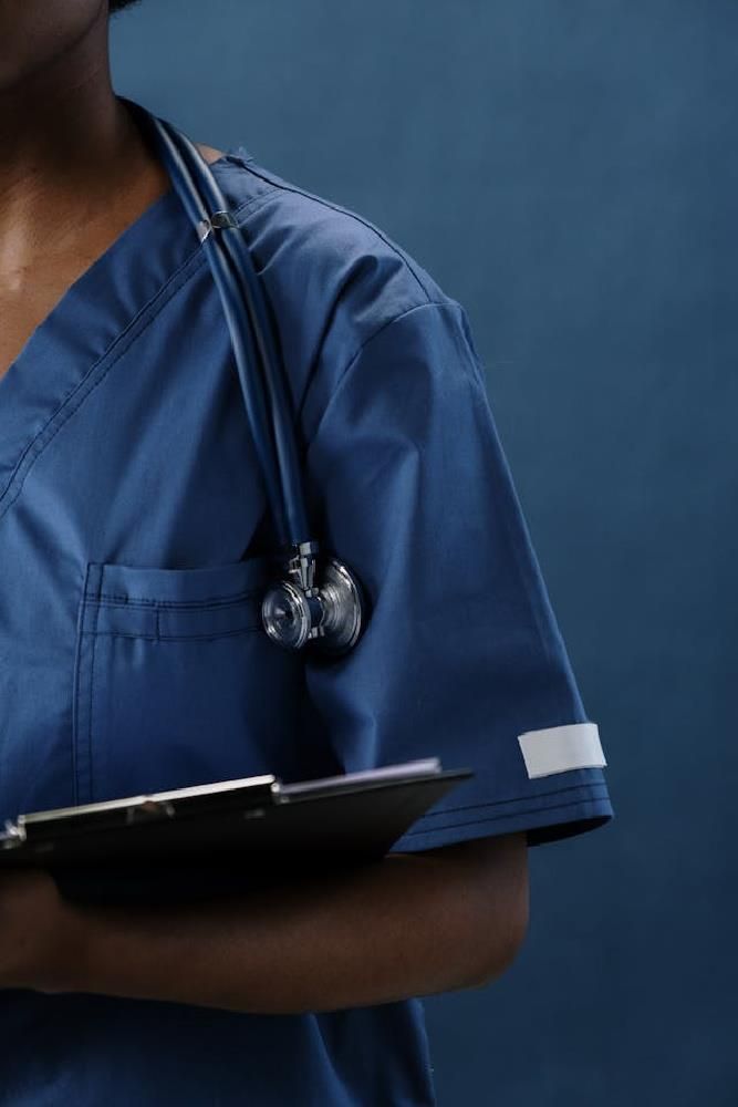 choosing the right crna program accreditation and curriculum