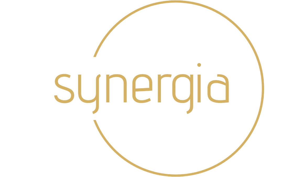 synergia-eg.com